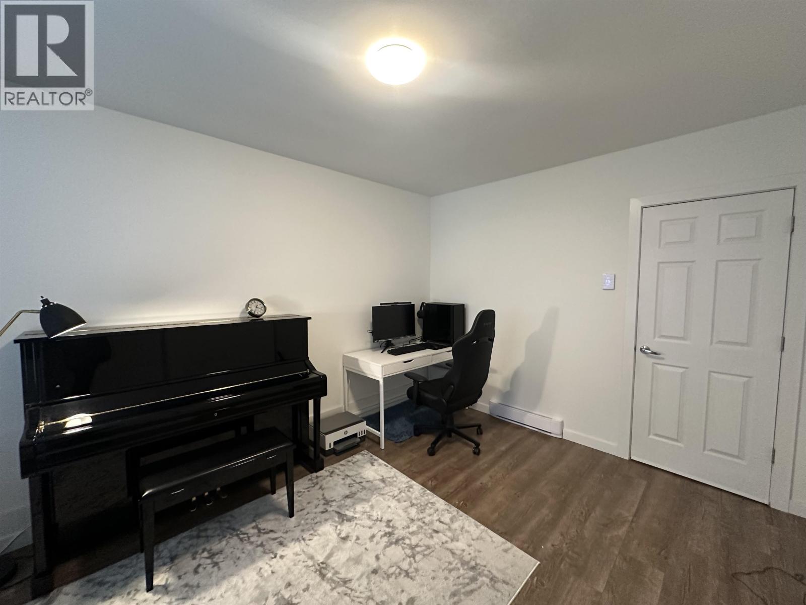 3 8560 Jones Road, Richmond, British Columbia  V6Y 1L8 - Photo 29 - R3035733