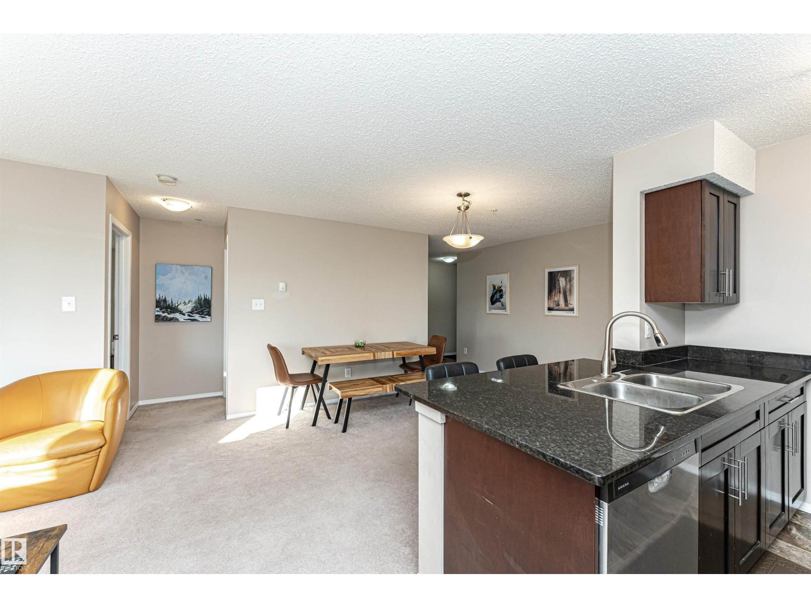 #321 1070 Mcconachie Bv Nw, Edmonton, Alberta  T5Y 0X1 - Photo 11 - E4461796