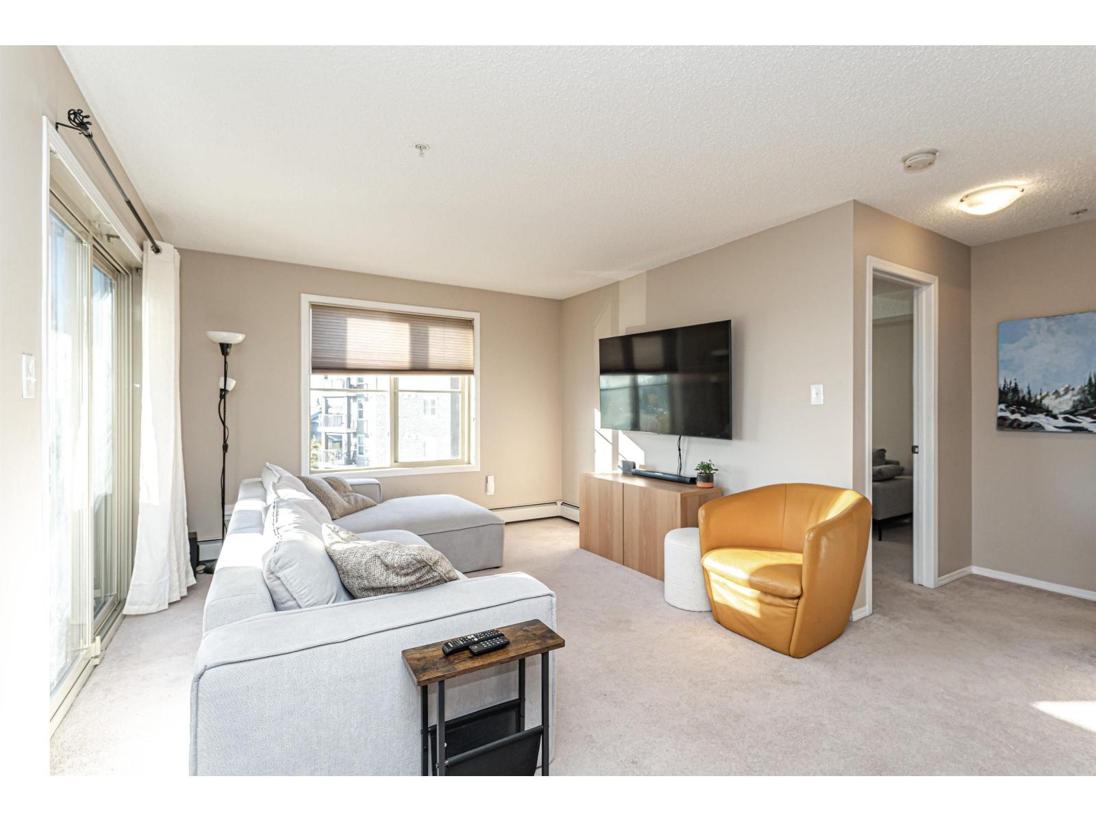 #321 1070 Mcconachie Bv Nw, Edmonton, Alberta  T5Y 0X1 - Photo 13 - E4461796
