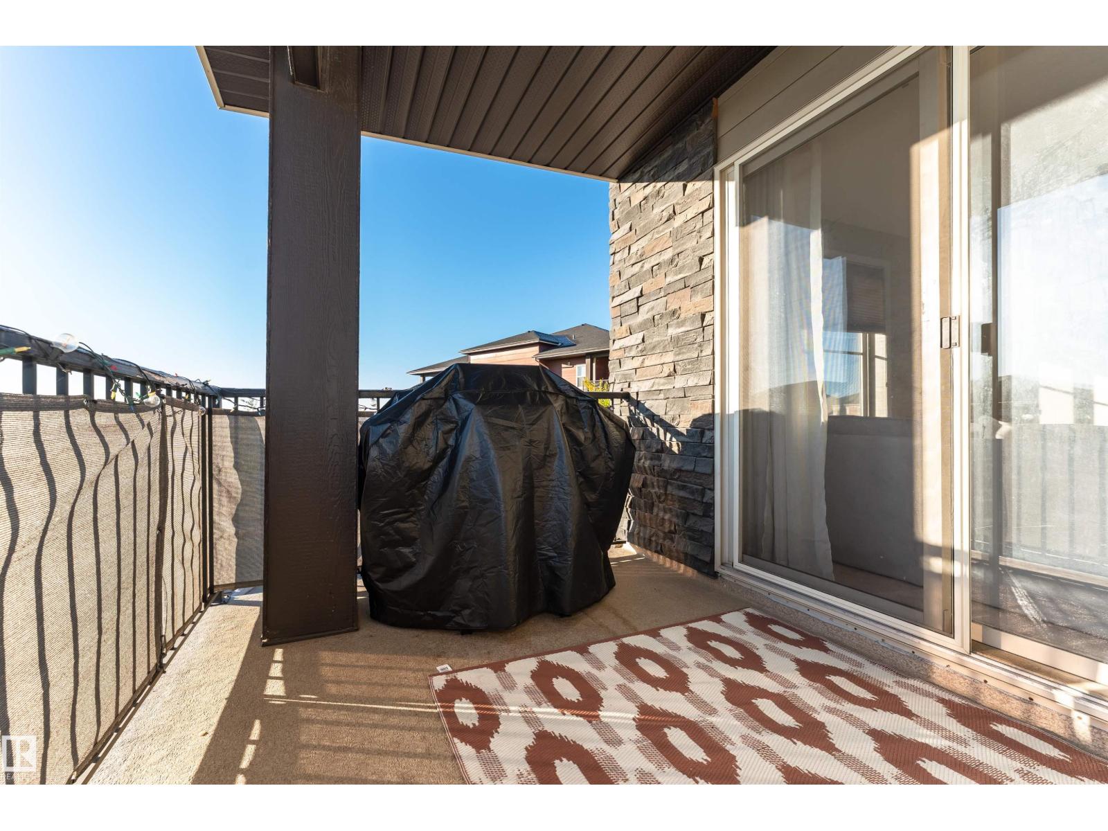 #321 1070 Mcconachie Bv Nw, Edmonton, Alberta  T5Y 0X1 - Photo 15 - E4461796