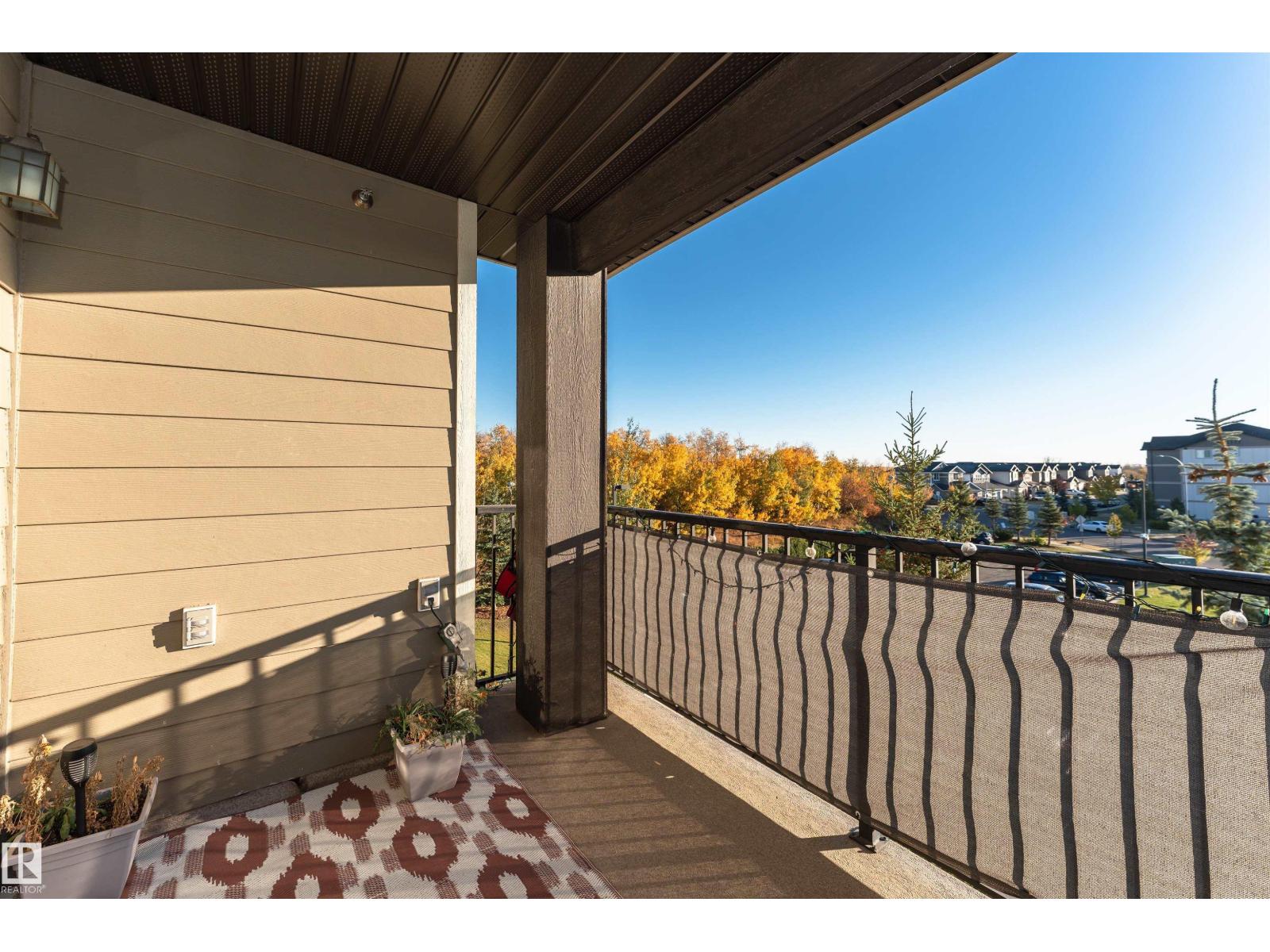 #321 1070 Mcconachie Bv Nw, Edmonton, Alberta  T5Y 0X1 - Photo 16 - E4461796