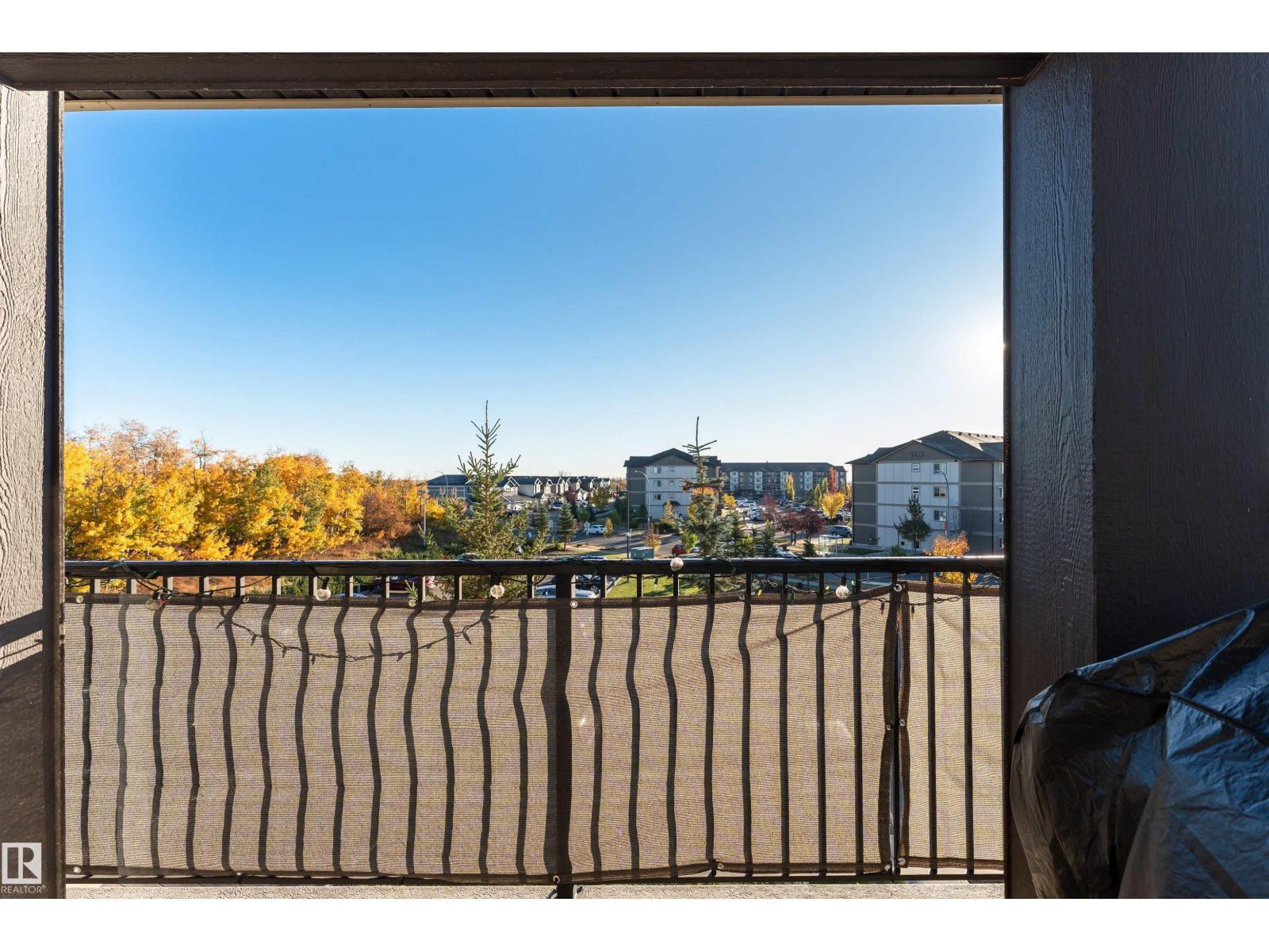 #321 1070 Mcconachie Bv Nw, Edmonton, Alberta  T5Y 0X1 - Photo 17 - E4461796