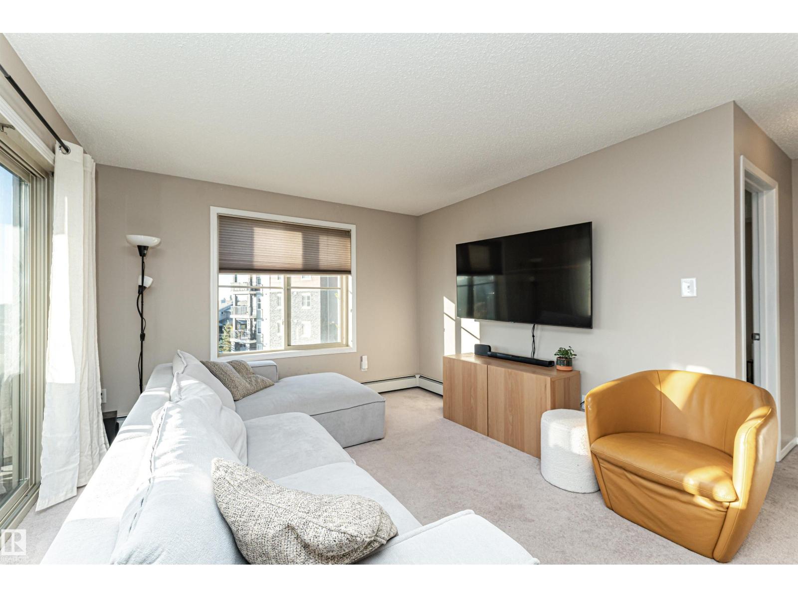 #321 1070 Mcconachie Bv Nw, Edmonton, Alberta  T5Y 0X1 - Photo 18 - E4461796