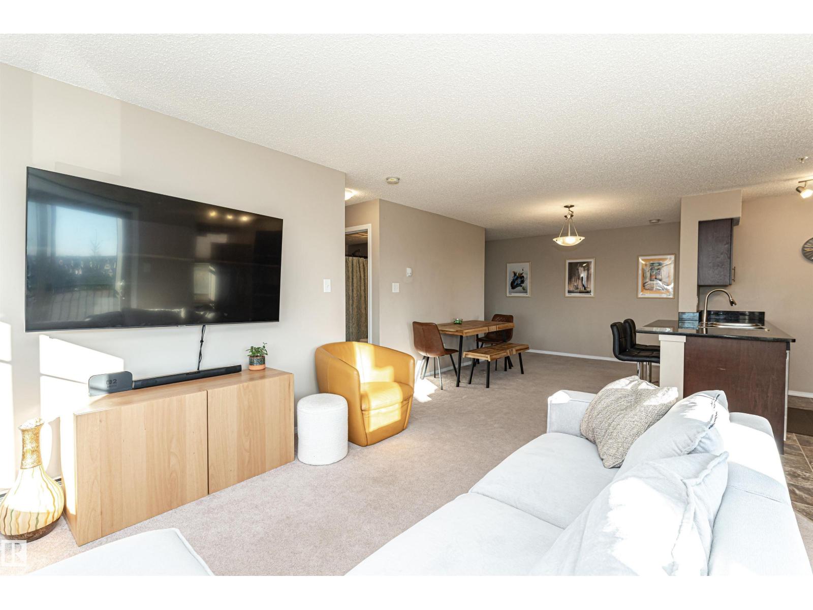 #321 1070 Mcconachie Bv Nw, Edmonton, Alberta  T5Y 0X1 - Photo 19 - E4461796