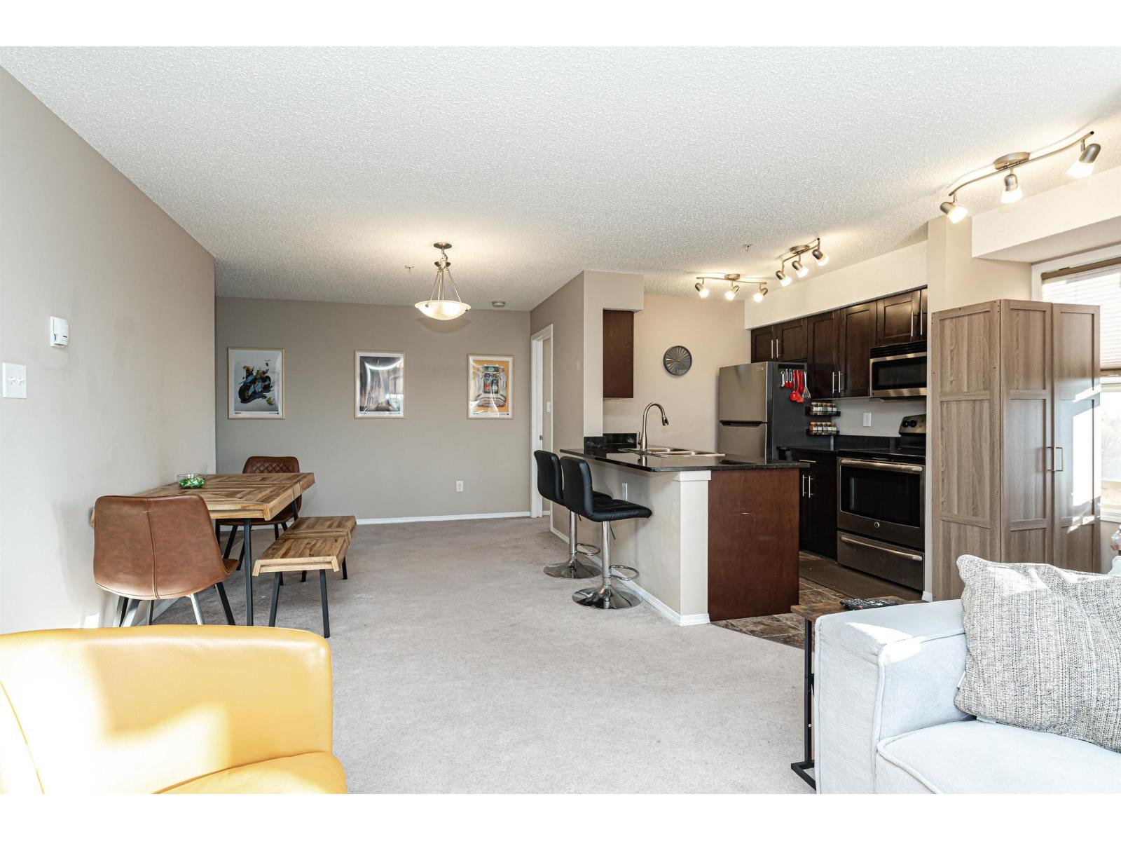 #321 1070 Mcconachie Bv Nw, Edmonton, Alberta  T5Y 0X1 - Photo 20 - E4461796