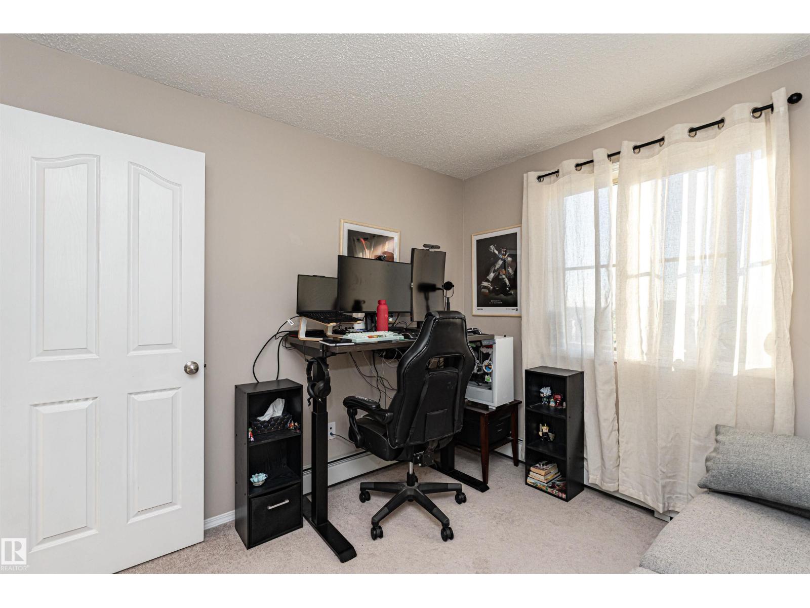 #321 1070 Mcconachie Bv Nw, Edmonton, Alberta  T5Y 0X1 - Photo 21 - E4461796