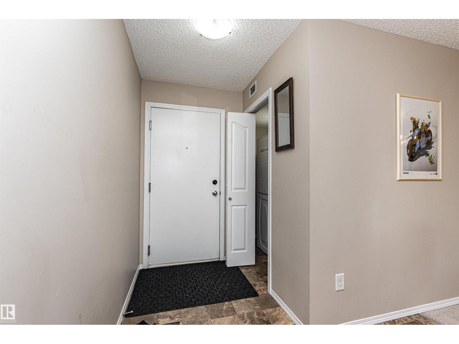 #321 1070 Mcconachie Bv Nw, Edmonton, Alberta  T5Y 0X1 - Photo 4 - E4461796