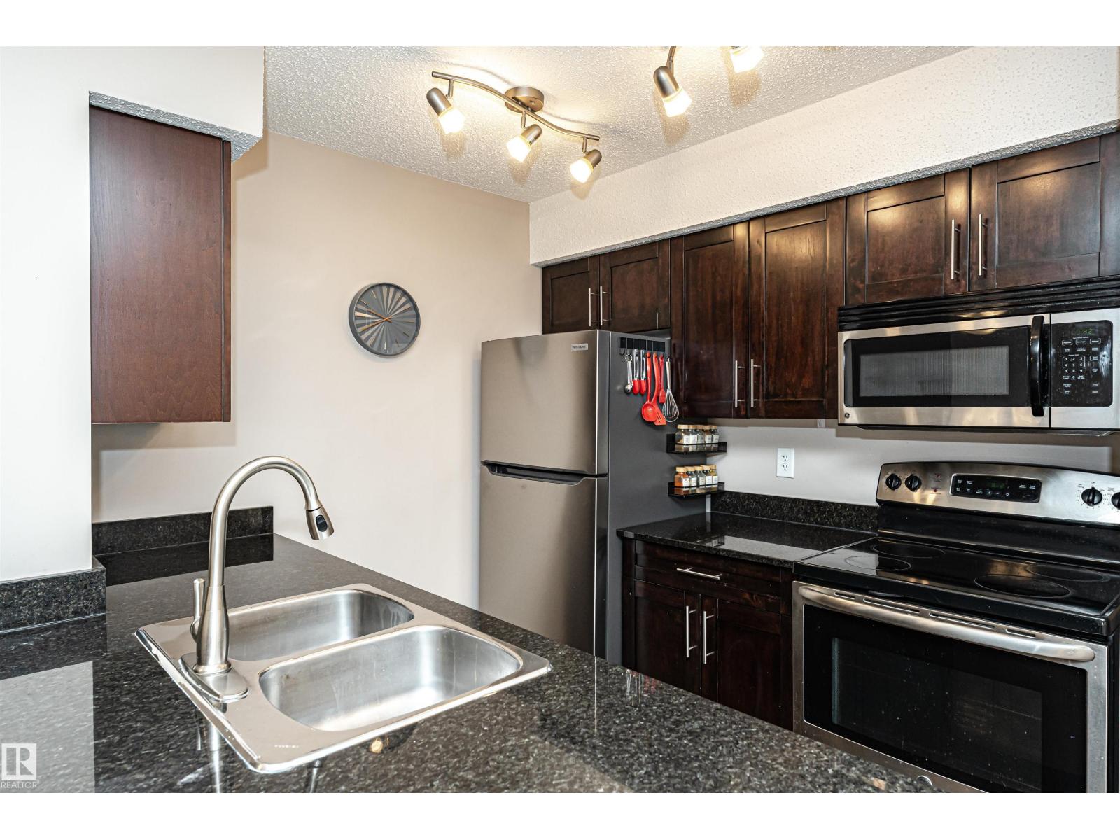 #321 1070 Mcconachie Bv Nw, Edmonton, Alberta  T5Y 0X1 - Photo 9 - E4461796