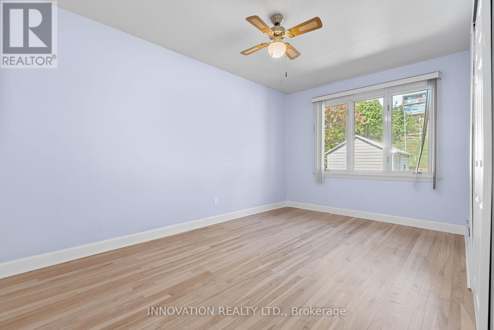 1811 Hutton Avenue, Ottawa, Ontario  K1G 1M1 - Photo 16 - X12457984