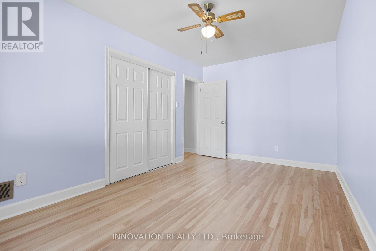 1811 Hutton Avenue, Ottawa, Ontario  K1G 1M1 - Photo 17 - X12457984