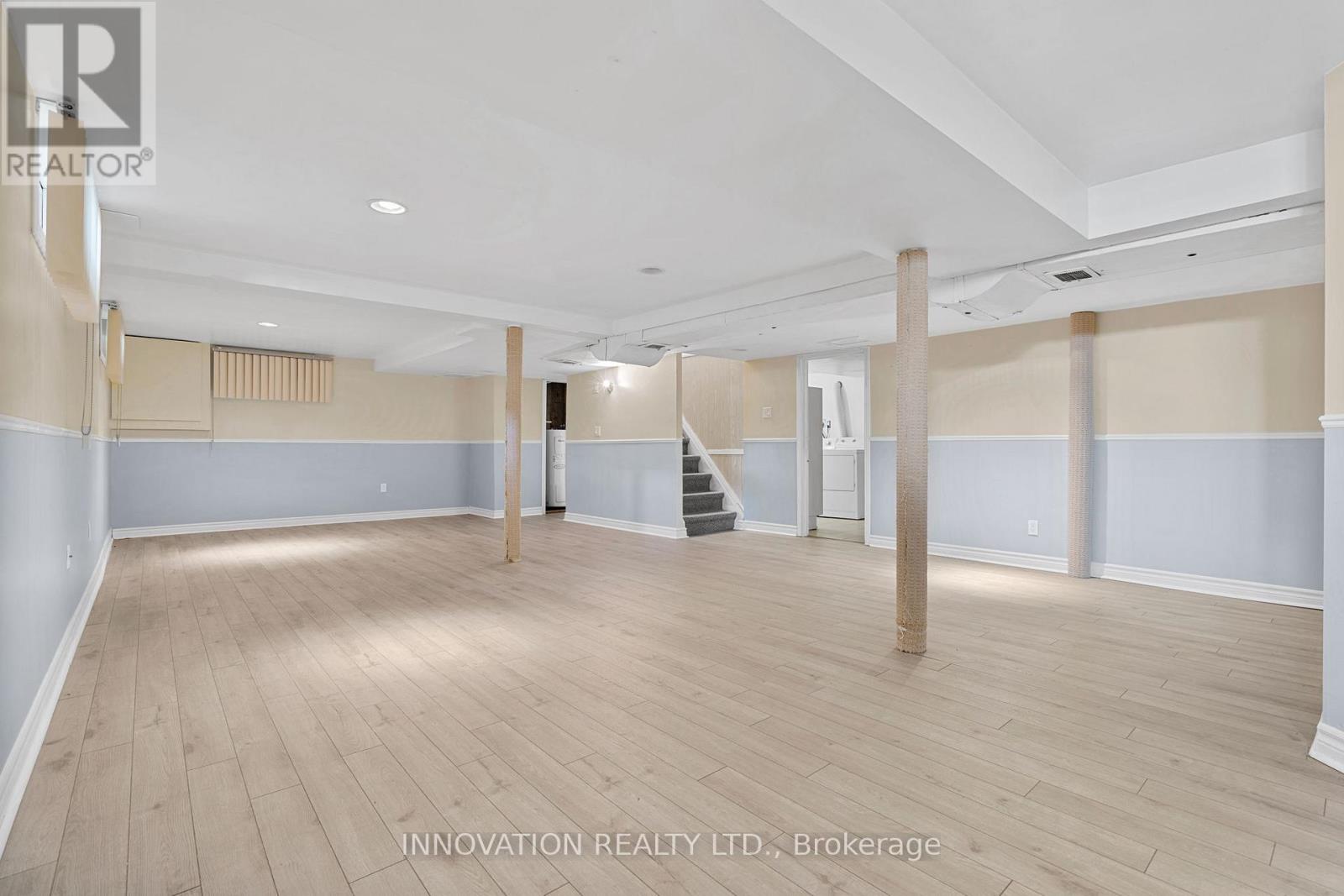 1811 Hutton Avenue, Ottawa, Ontario  K1G 1M1 - Photo 18 - X12457984