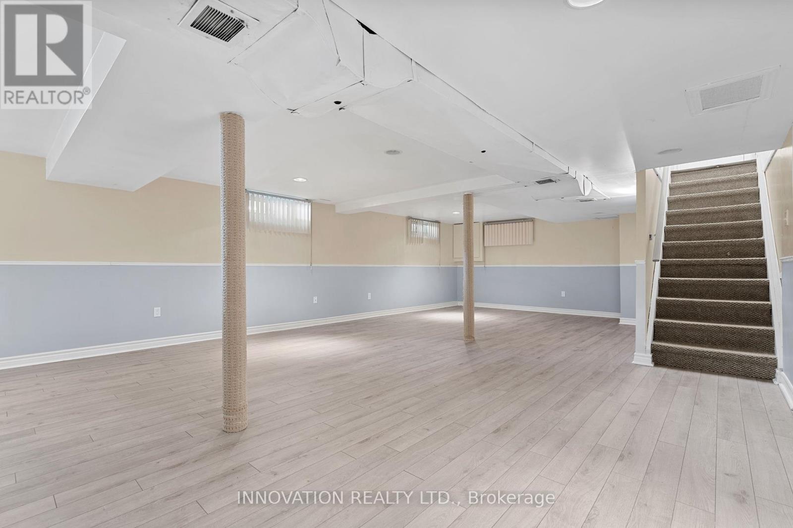 1811 Hutton Avenue, Ottawa, Ontario  K1G 1M1 - Photo 20 - X12457984