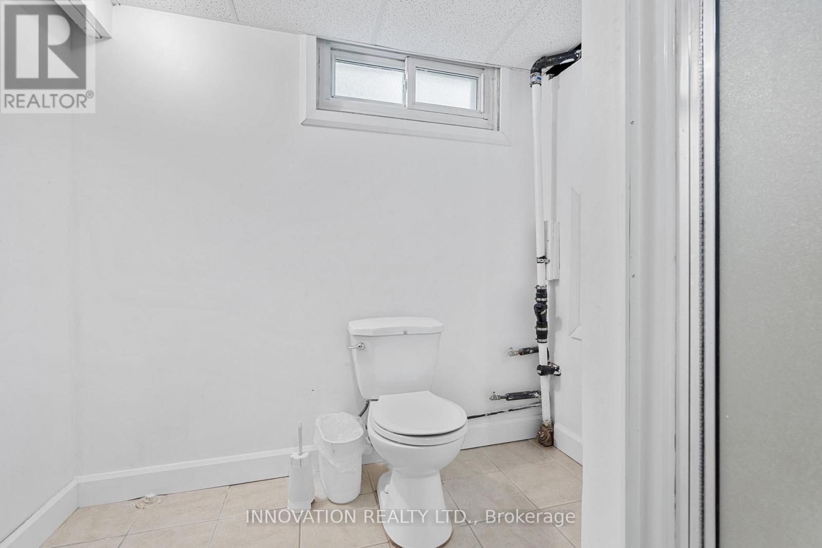 1811 Hutton Avenue, Ottawa, Ontario  K1G 1M1 - Photo 21 - X12457984
