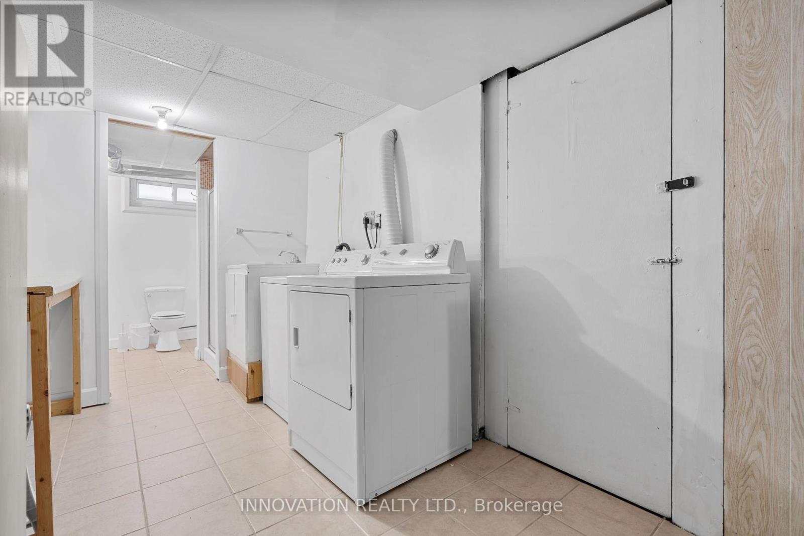 1811 Hutton Avenue, Ottawa, Ontario  K1G 1M1 - Photo 22 - X12457984