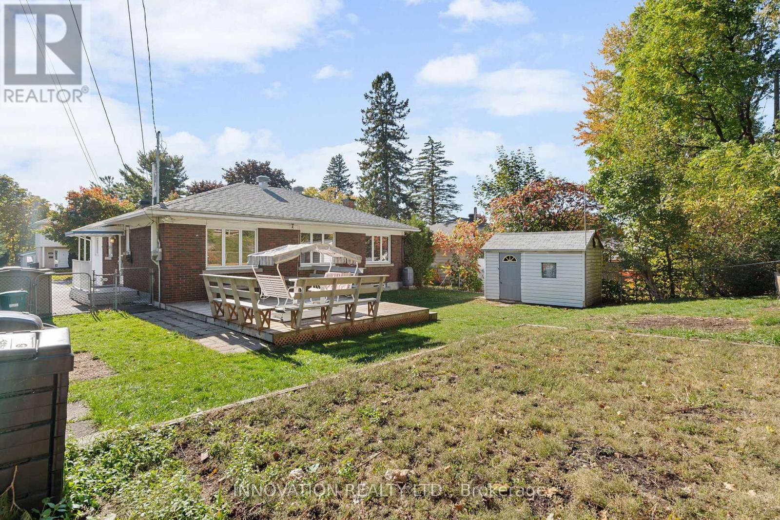 1811 Hutton Avenue, Ottawa, Ontario  K1G 1M1 - Photo 24 - X12457984