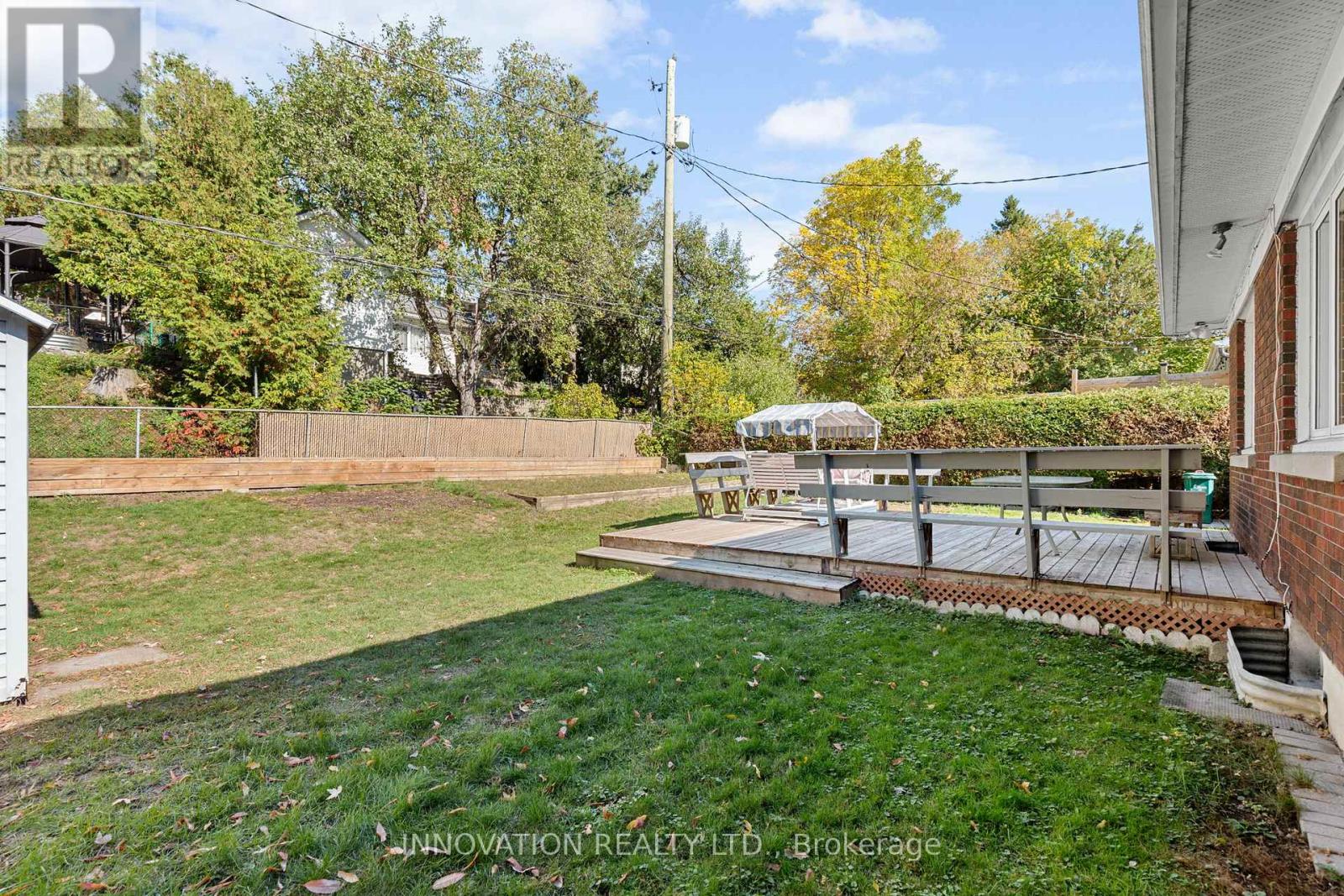 1811 Hutton Avenue, Ottawa, Ontario  K1G 1M1 - Photo 26 - X12457984