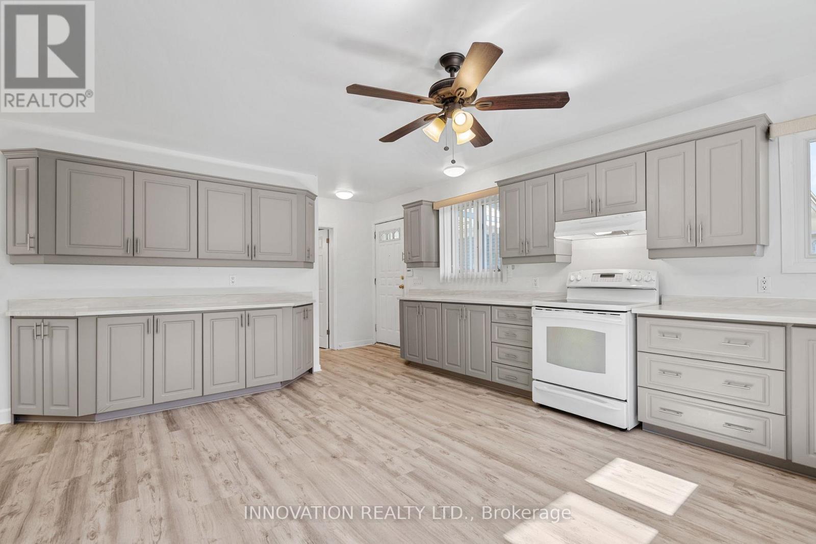 1811 Hutton Avenue, Ottawa, Ontario  K1G 1M1 - Photo 6 - X12457984