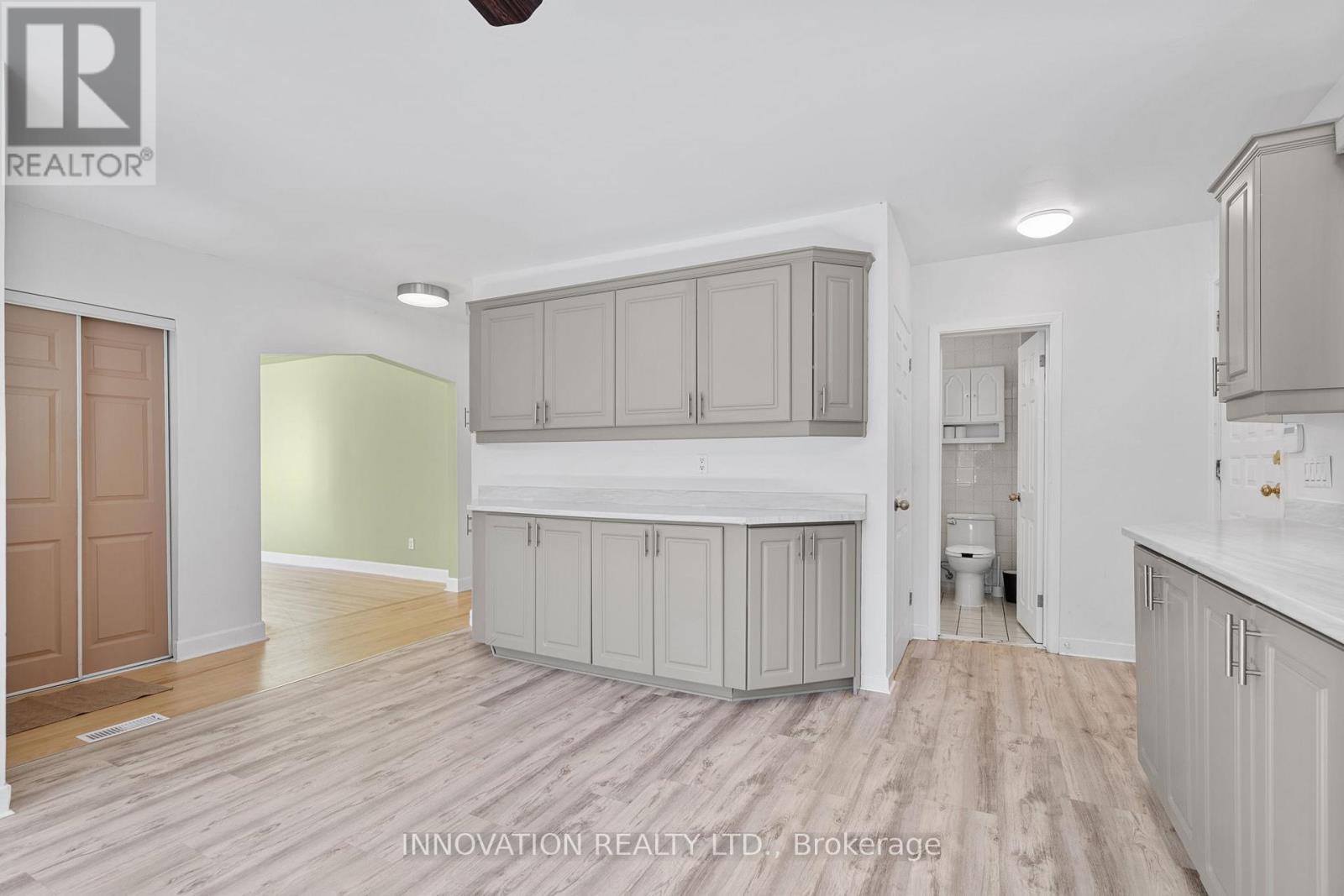 1811 Hutton Avenue, Ottawa, Ontario  K1G 1M1 - Photo 7 - X12457984