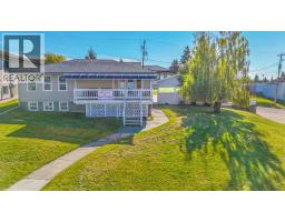 5015 51 Street Rocky Mtn House, Rocky Mountain House, Ca