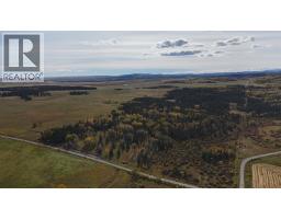 160 Acres,  242 Township