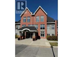 203, 15 Everstone Drive SW Evergreen