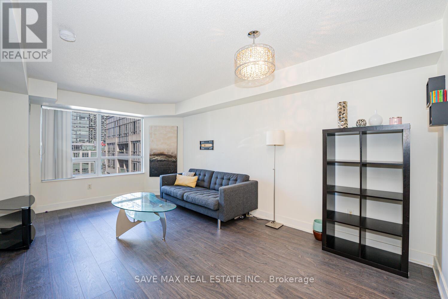 2021 - 20 Blue Jays Way, Toronto, Ontario  M5V 3W6 - Photo 14 - C12457976