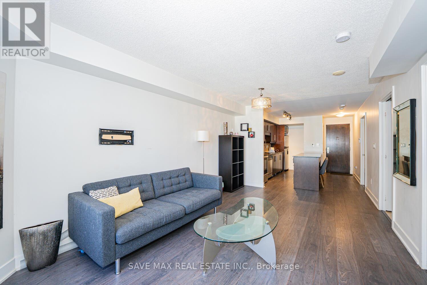 2021 - 20 Blue Jays Way, Toronto, Ontario  M5V 3W6 - Photo 15 - C12457976