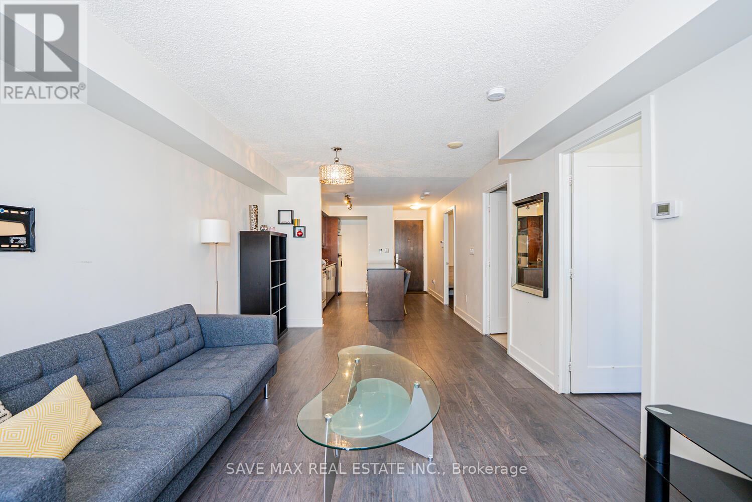 2021 - 20 Blue Jays Way, Toronto, Ontario  M5V 3W6 - Photo 16 - C12457976