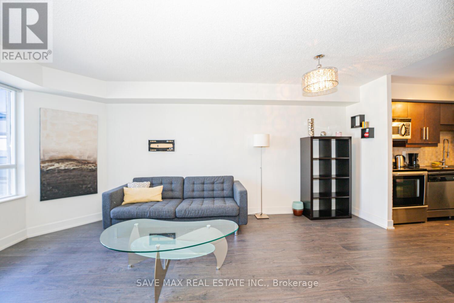 2021 - 20 Blue Jays Way, Toronto, Ontario  M5V 3W6 - Photo 17 - C12457976