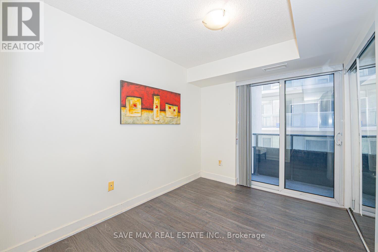 2021 - 20 Blue Jays Way, Toronto, Ontario  M5V 3W6 - Photo 20 - C12457976