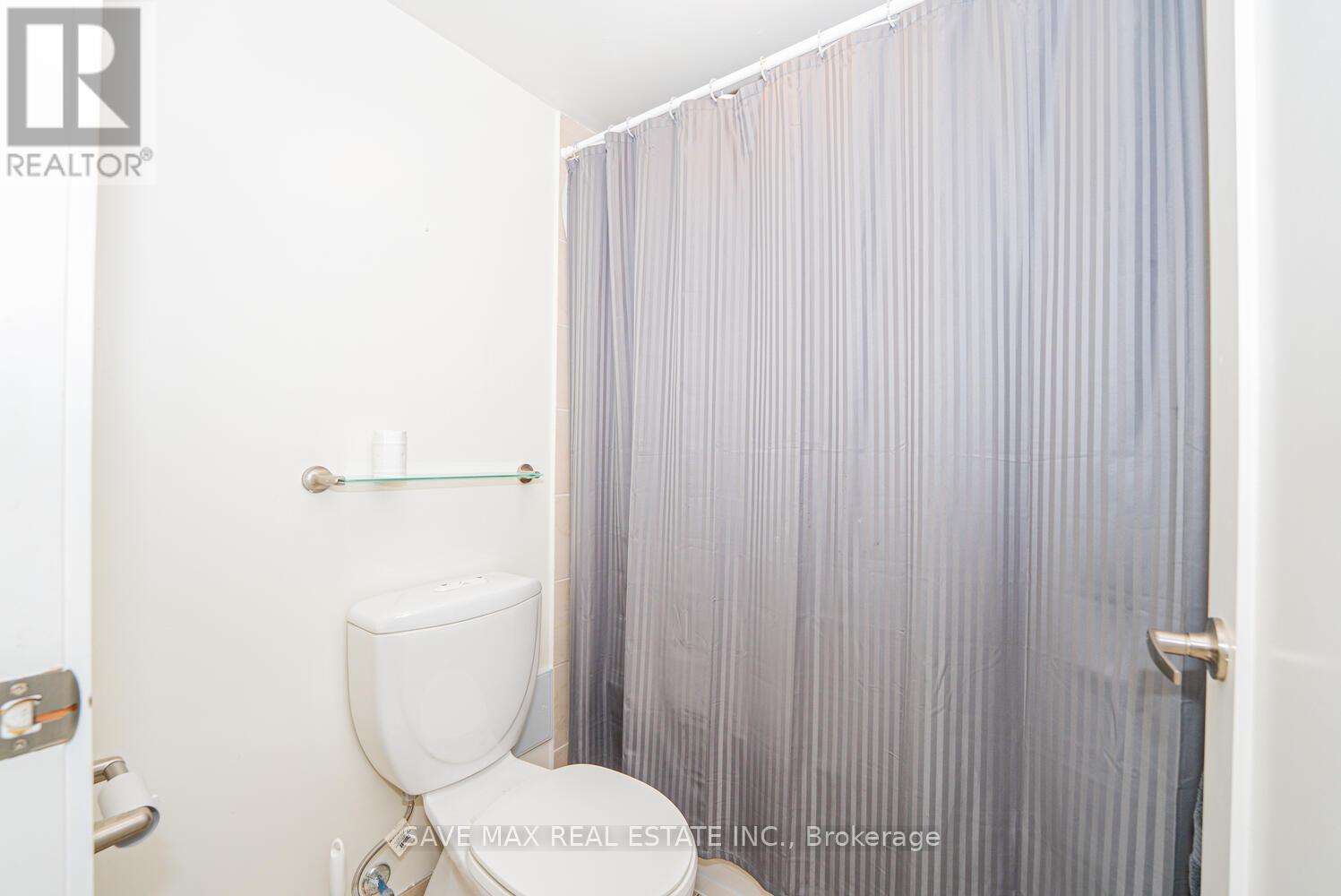 2021 - 20 Blue Jays Way, Toronto, Ontario  M5V 3W6 - Photo 23 - C12457976
