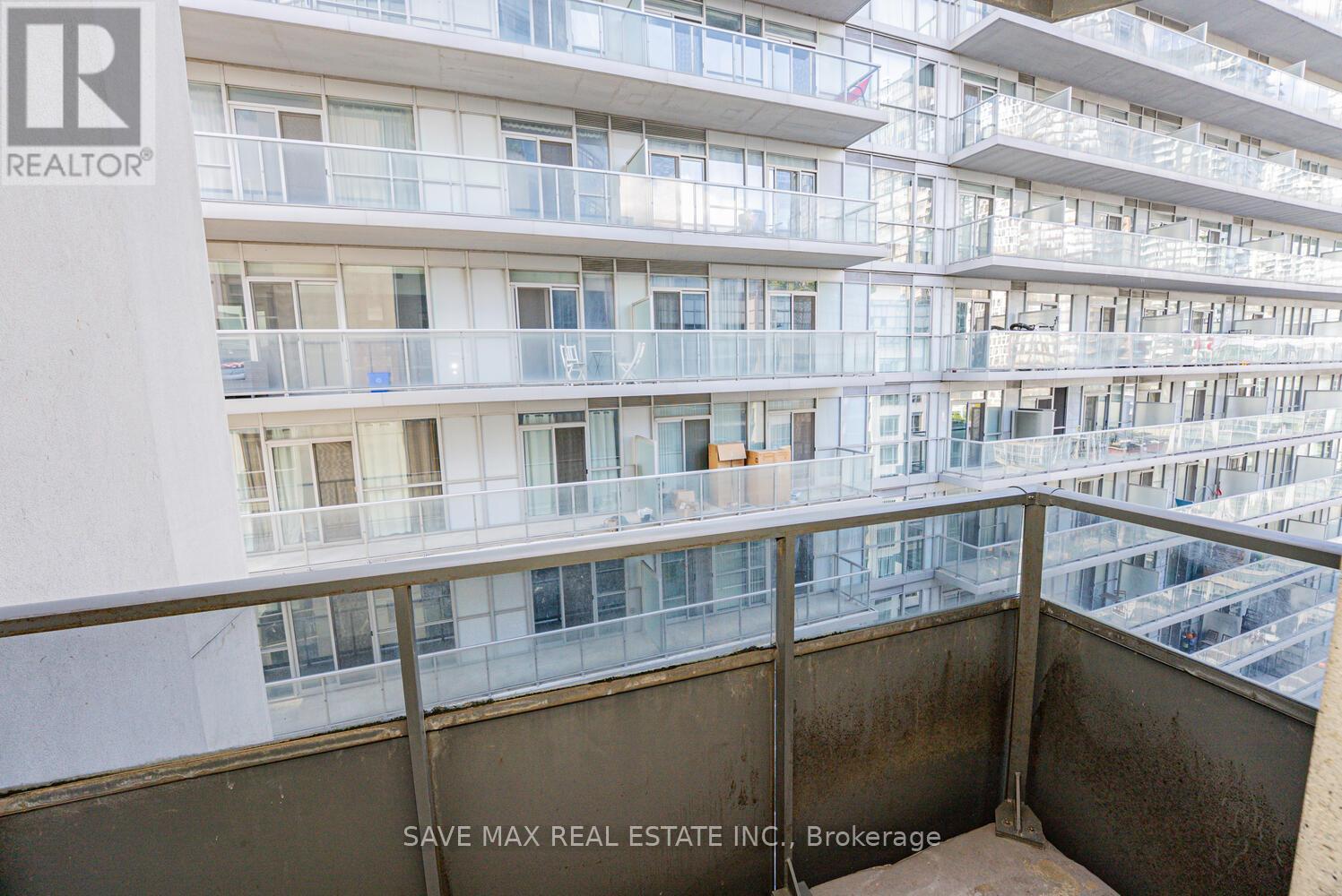 2021 - 20 Blue Jays Way, Toronto, Ontario  M5V 3W6 - Photo 25 - C12457976
