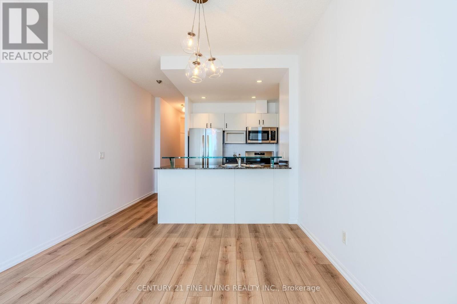 2407 - 208 Queens Quay W, Toronto, Ontario  M5J 2Y5 - Photo 16 - C12457982