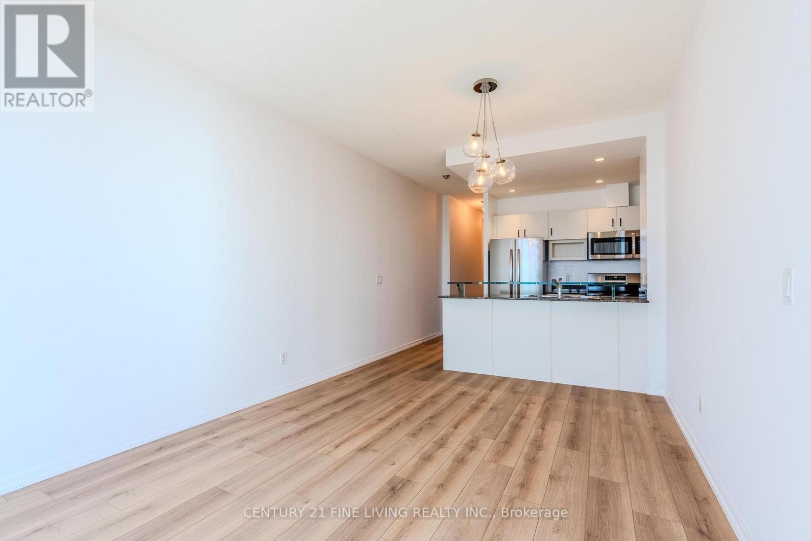 2407 - 208 Queens Quay W, Toronto, Ontario  M5J 2Y5 - Photo 19 - C12457982