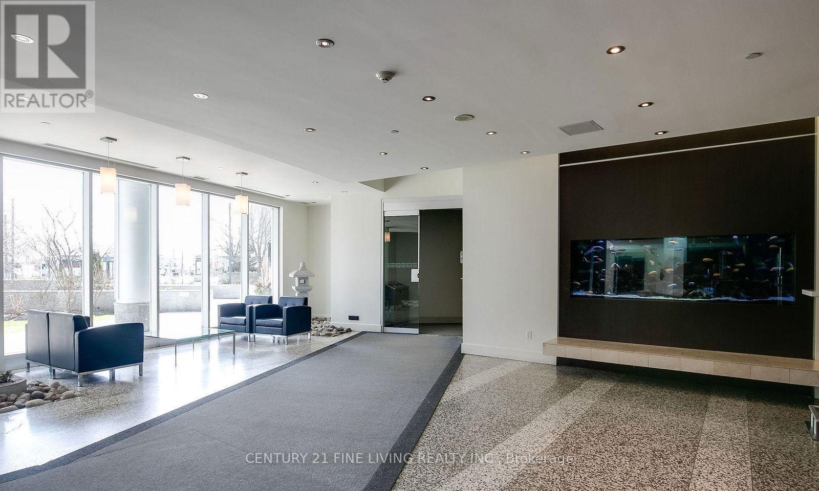 2407 - 208 Queens Quay W, Toronto, Ontario  M5J 2Y5 - Photo 36 - C12457982