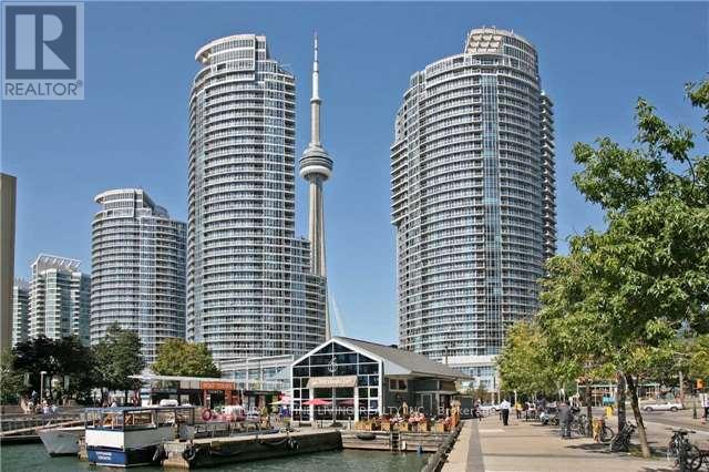 2407 - 208 Queens Quay W, Toronto, Ontario  M5J 2Y5 - Photo 47 - C12457982