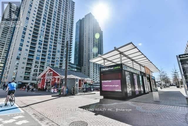 2407 - 208 Queens Quay W, Toronto, Ontario  M5J 2Y5 - Photo 50 - C12457982