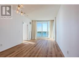 2407 - 208 QUEENS QUAY W, Toronto, Ontario