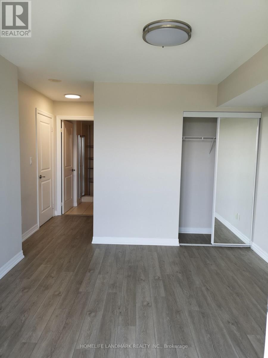 3602 - 2015 Sheppard Ave.e Avenue S, Toronto, Ontario  M2J 0B3 - Photo 11 - C12457988
