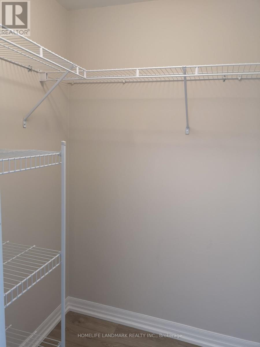 3602 - 2015 Sheppard Ave.e Avenue S, Toronto, Ontario  M2J 0B3 - Photo 12 - C12457988
