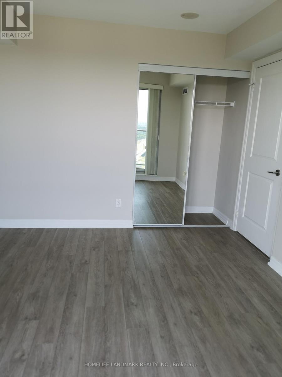 3602 - 2015 Sheppard Ave.e Avenue S, Toronto, Ontario  M2J 0B3 - Photo 14 - C12457988
