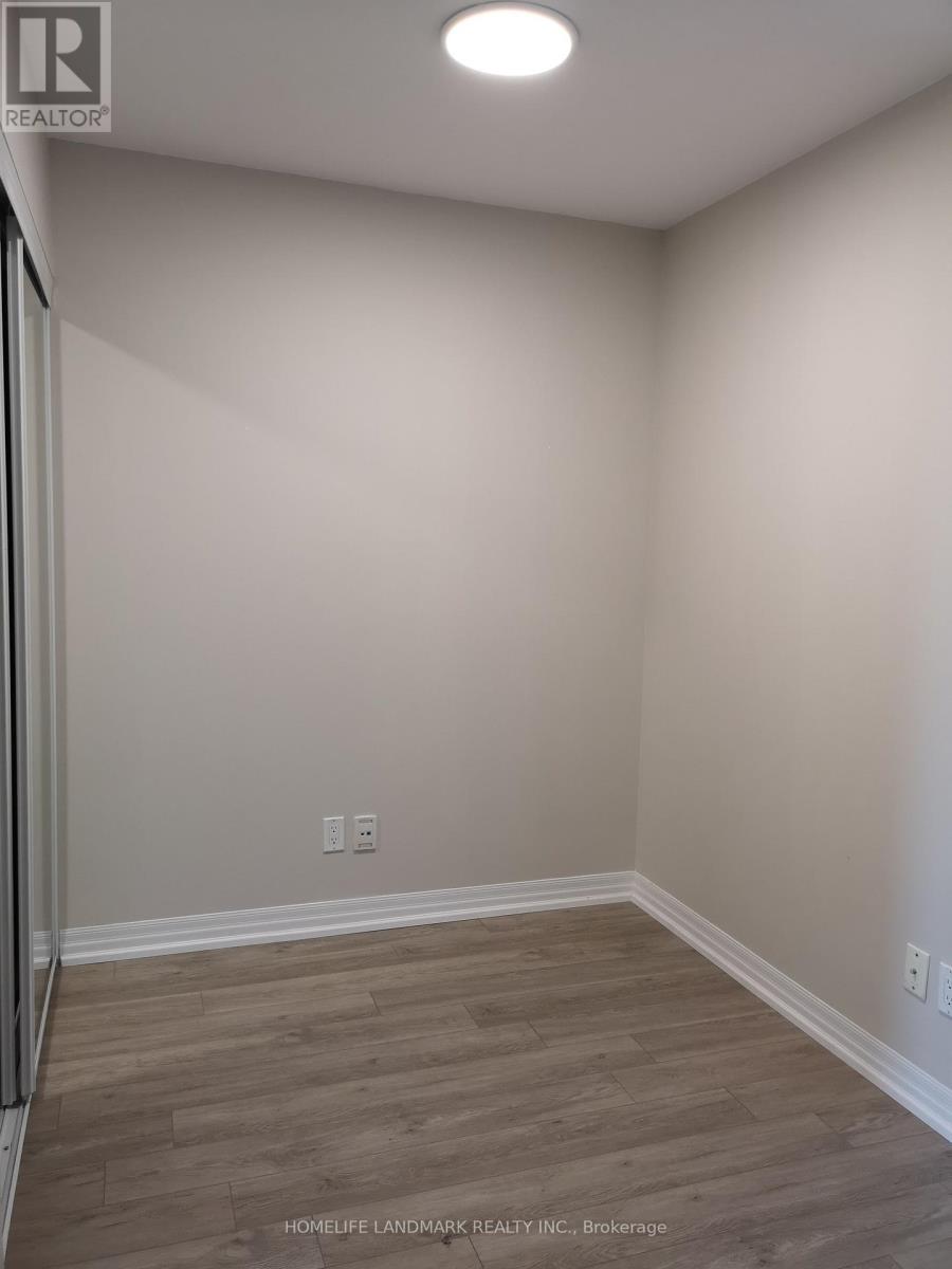 3602 - 2015 Sheppard Ave.e Avenue S, Toronto, Ontario  M2J 0B3 - Photo 15 - C12457988