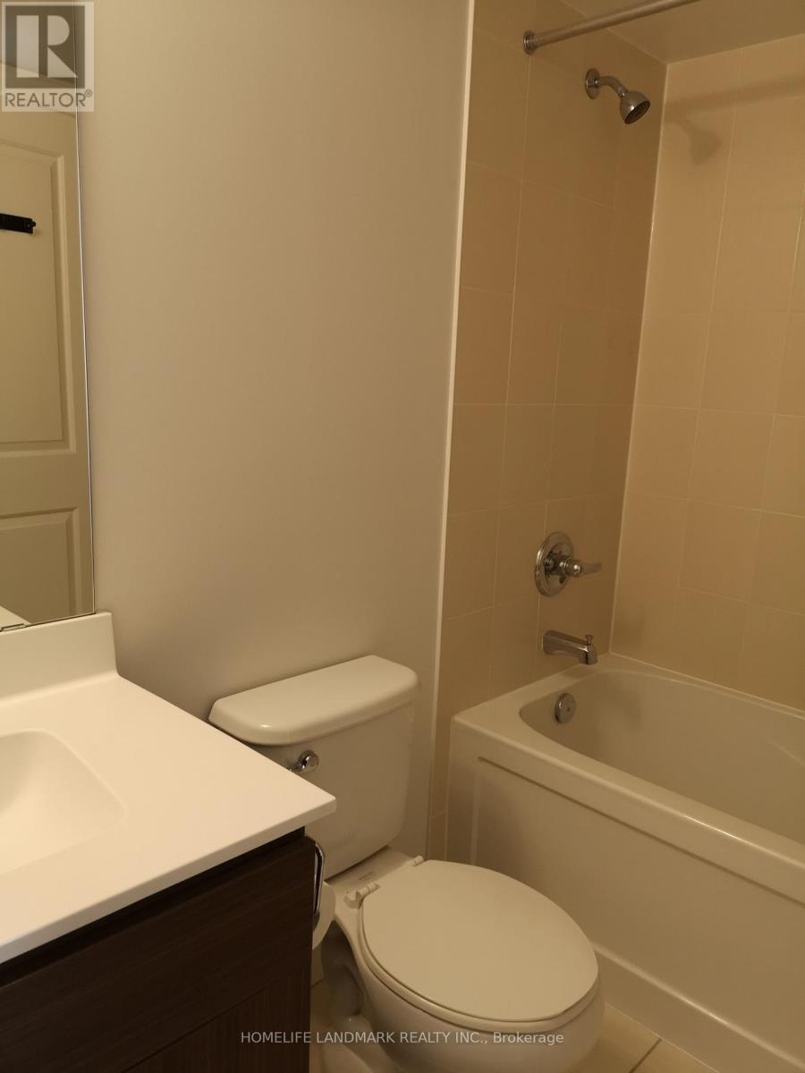 3602 - 2015 Sheppard Ave.e Avenue S, Toronto, Ontario  M2J 0B3 - Photo 16 - C12457988