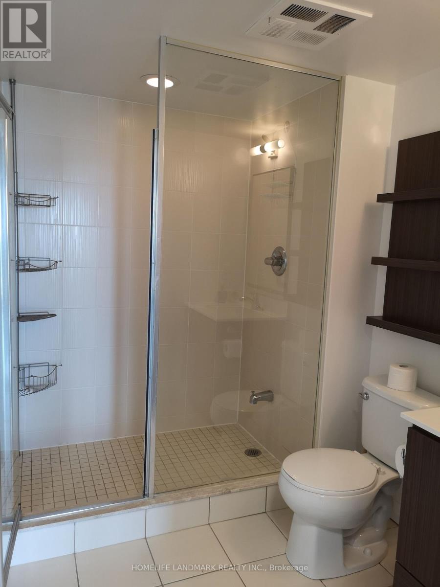 3602 - 2015 Sheppard Ave.e Avenue S, Toronto, Ontario  M2J 0B3 - Photo 17 - C12457988