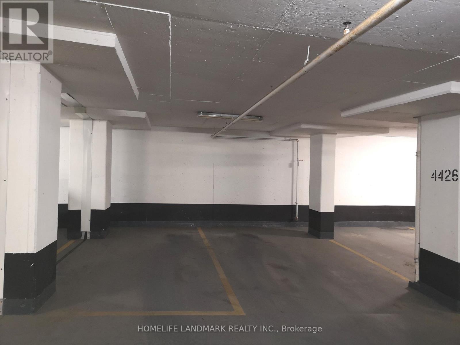 3602 - 2015 Sheppard Ave.e Avenue S, Toronto, Ontario  M2J 0B3 - Photo 19 - C12457988