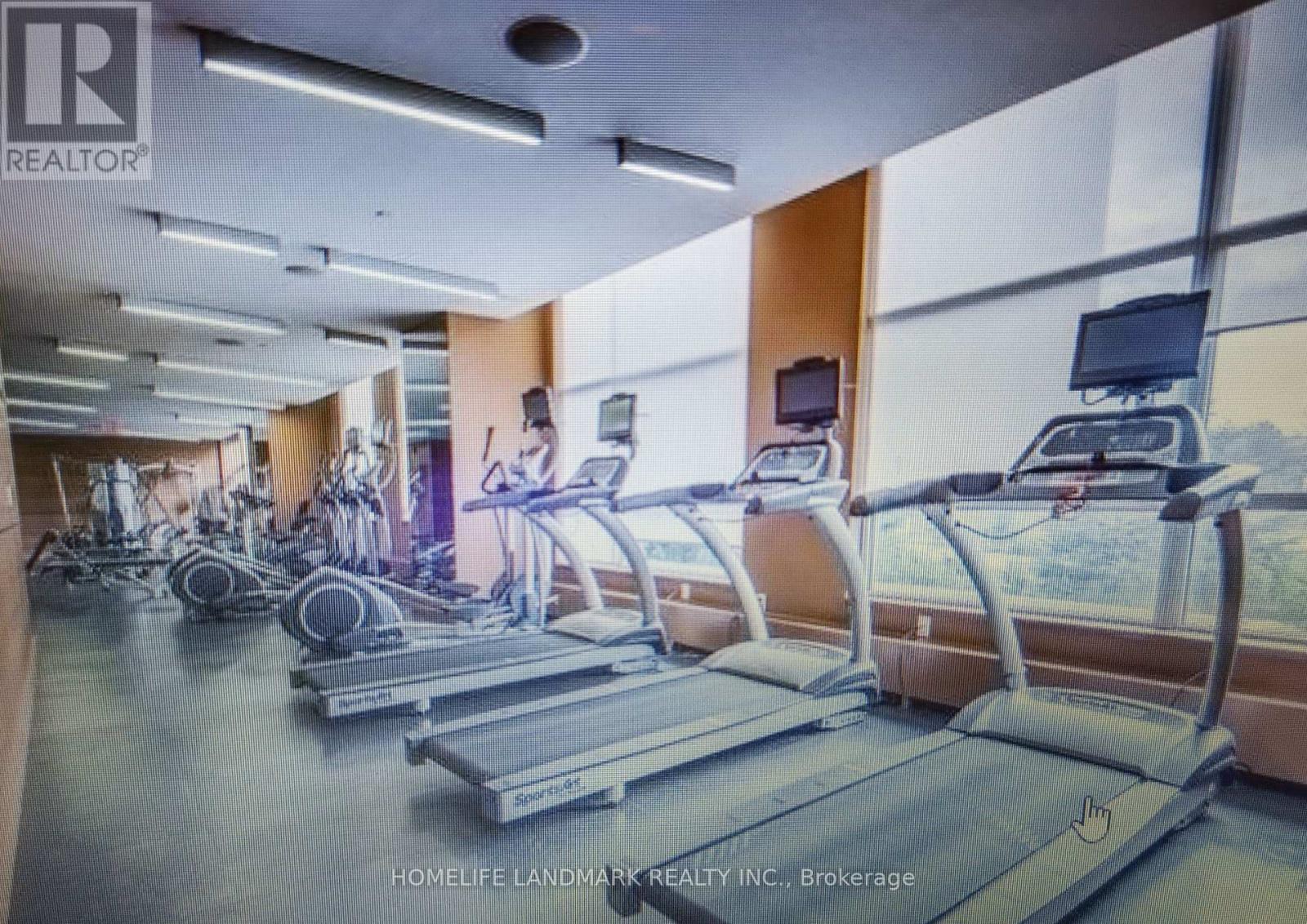 3602 - 2015 Sheppard Ave.e Avenue S, Toronto, Ontario  M2J 0B3 - Photo 6 - C12457988