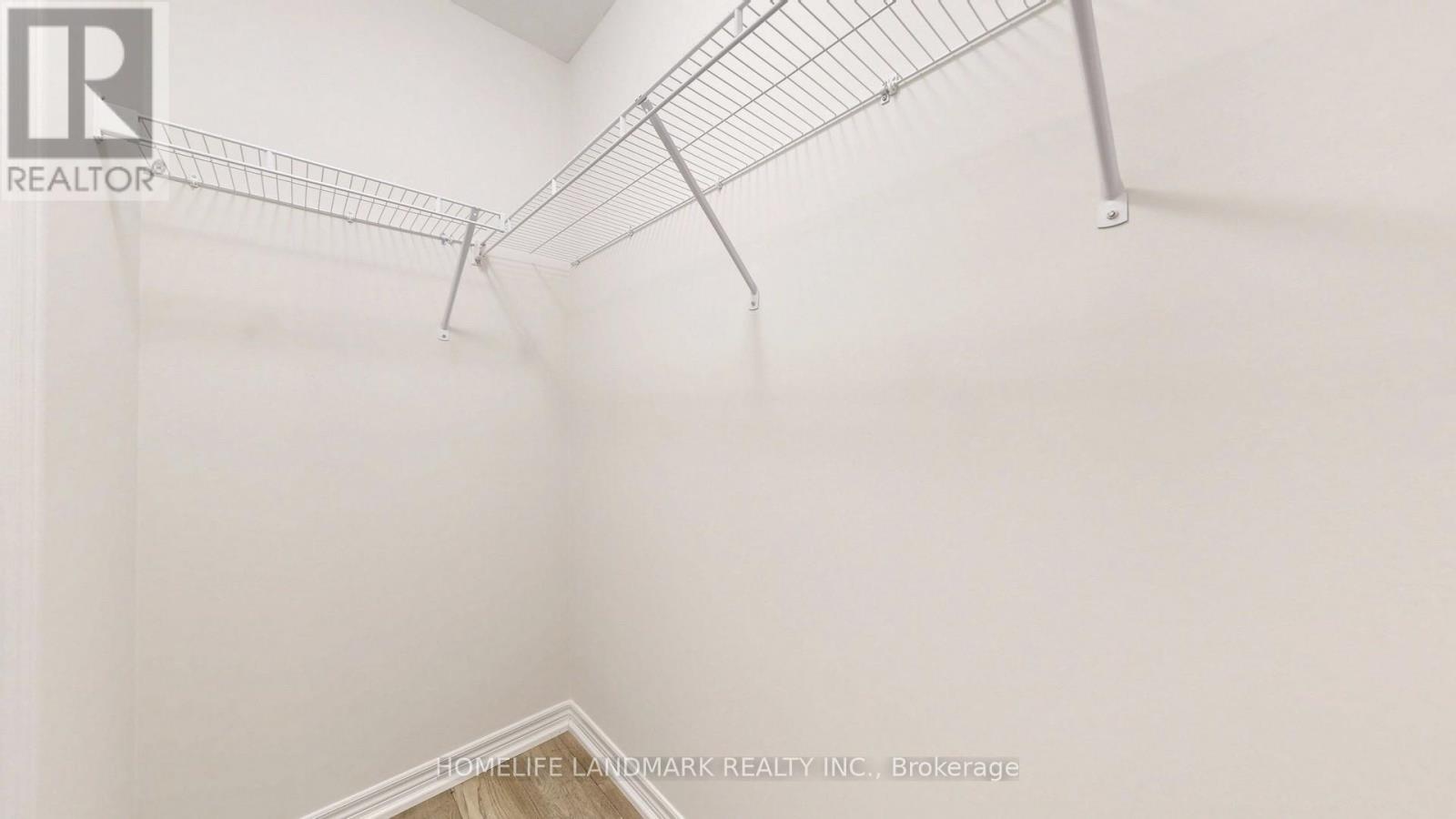 575 White's Hill Avenue, Markham, Ontario  L6B 1N9 - Photo 37 - N12455852