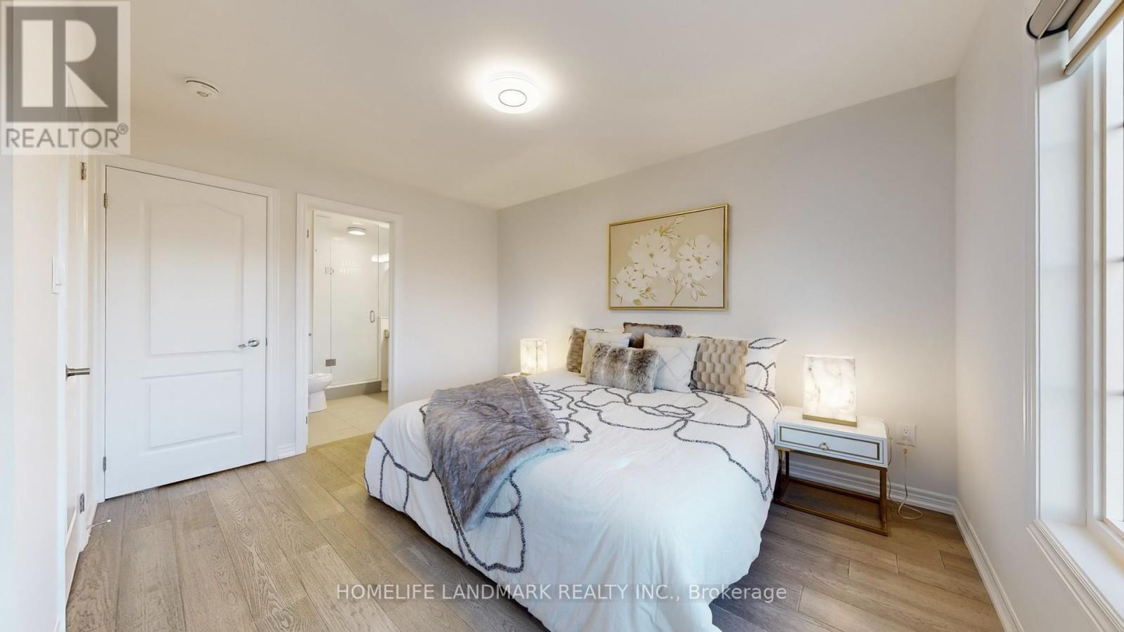 575 White's Hill Avenue, Markham, Ontario  L6B 1N9 - Photo 40 - N12455852