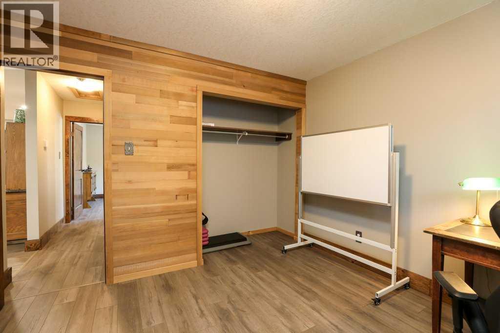12706 16 Avenue, Blairmore, Alberta  T0K 0E0 - Photo 15 - A2263949