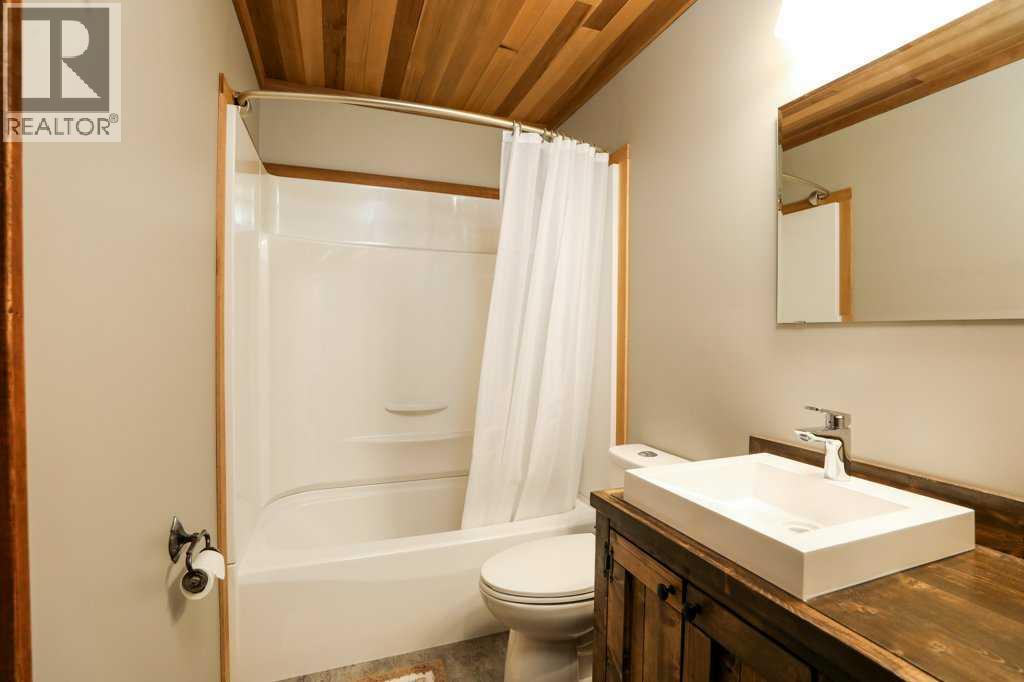 12706 16 Avenue, Blairmore, Alberta  T0K 0E0 - Photo 16 - A2263949